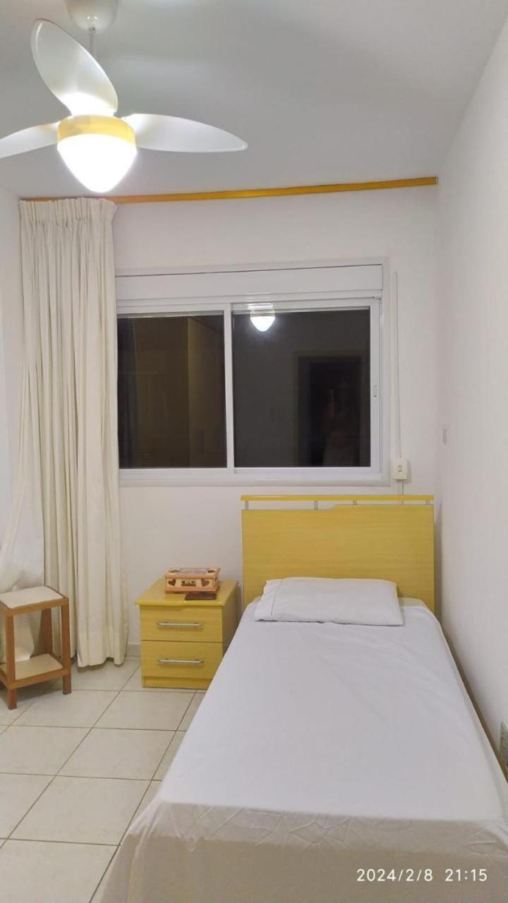 דירות Balneário Camboriú Avenida Atlantica, Beira Mar, Pe Na Areia מראה חיצוני תמונה