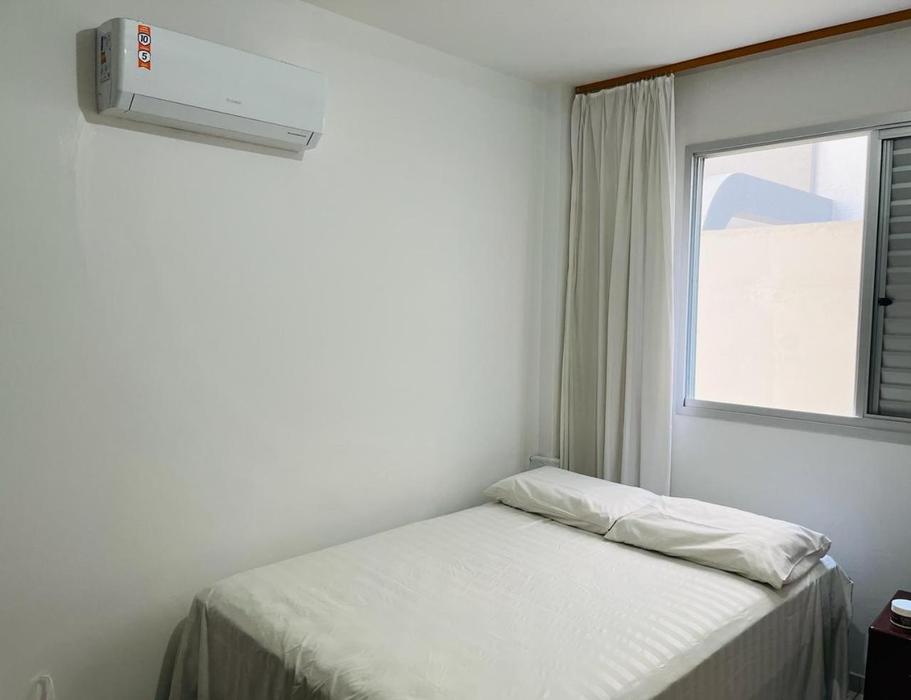 דירות Balneário Camboriú Avenida Atlantica, Beira Mar, Pe Na Areia מראה חיצוני תמונה